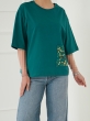 تیشرت آترین 60249/1 5