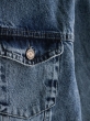 کت جین مردانه کارن 5