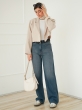 شلوار جین jackpot تندیس 3