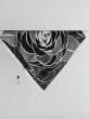 مینی اسکارف طرحدار دنیرا 10