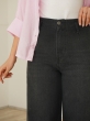 شلوار jackpot آیرا3102996 5