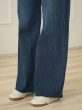 شلوار جین لیرا 7