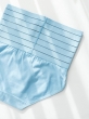 گن شورتی MTD 3