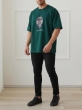 تیشرت مردانه آریل | هیبا 2