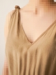 اورال شلواری هانی 3