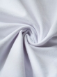 تاپ رکابی مردانه سبحان 4