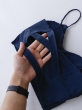 نیم تنه لیزری ماهور 4