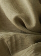 مانتو گلدوزی مرواریدی 8