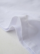 تاپ حلقه ای مردانه آراد 2