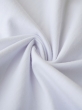 تاپ حلقه ای مردانه آراد 3