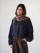 بامبر جکت مرینا 5