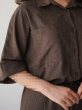 اورال کمر گتردار آرام 8