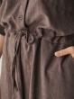 اورال کمر گتردار آرام 9