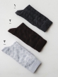جوراب کلاسیک مردانه  1