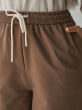 شلوار فول بگ نفس 10