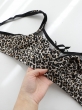 سوتین ثمینا | هیبا 4