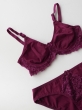 ست دانتل ایزابلا 0170 | هیبا 7