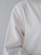 مانتو گلدوزی رستا  6