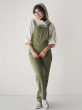 بیلر جین تارا 12