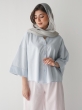 شومیز باکسی میگل 10