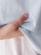 شومیز باکسی میگل 15