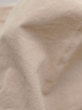 مانتو کتان کجراه سودا 1436 8
