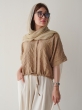 شومیز کوک دوزی گتردار | هیبا 10