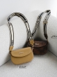 کیف بندی Dior 1