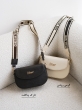کیف بندی Dior 2