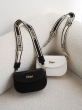 کیف بندی Dior 3