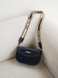 کیف بندی Dior 4