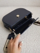 کیف بندی Dior 5