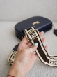 کیف بندی Dior 7