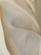 شومیز نارمین  9