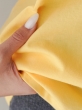 تیشرت خامه دوزی پریچهر  8