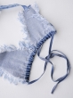 ست جین جولیا 7