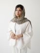 شال طرحدار کندال | هیبا 1