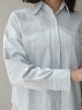 شومیز جیب پاگون مینا 8