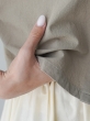 کت کراپ دلینا2 | هیبا 9