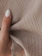 شومیز کوک دوزی پریناز 9