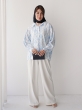 شومیز طرحدار لونا 5