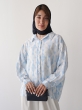 شومیز طرحدار لونا 7