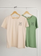 تیشرت آیوا 3