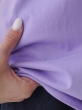 تیشرت آیوا 5