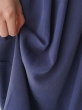 دامن آذر 5922 10