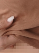 تاپ کراپ رویا 9