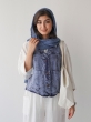 ژیله میترا 2