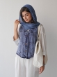 ژیله میترا 3