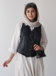 ژیله میترا 4