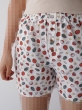 تاپ شورتک آزاده 9